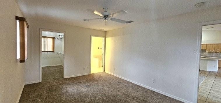 7105 N Blue Sage - Photo 25