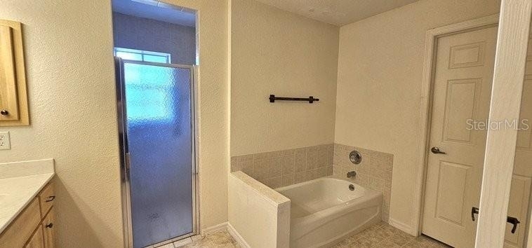 7105 N Blue Sage - Photo 32