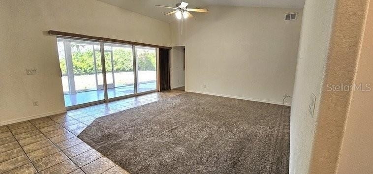 7105 N Blue Sage - Photo 8