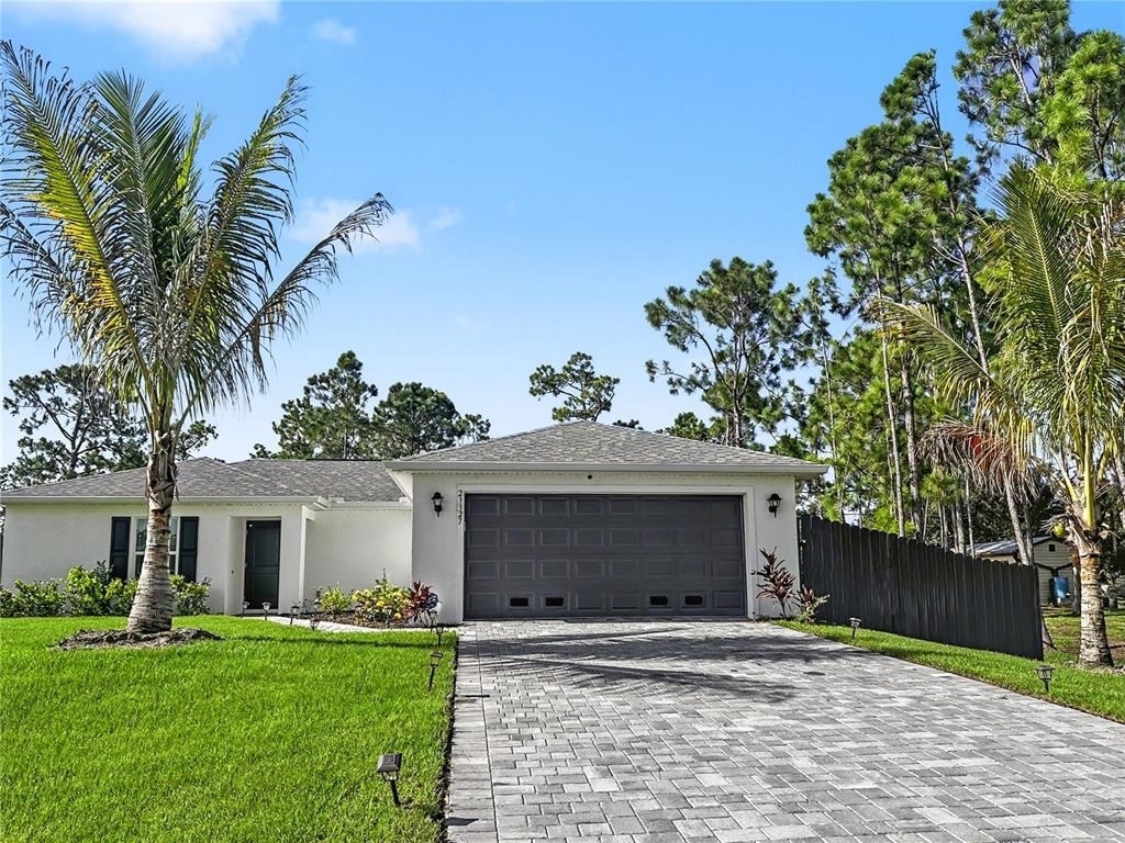 23327 Van Buren Avenue - Photo 3