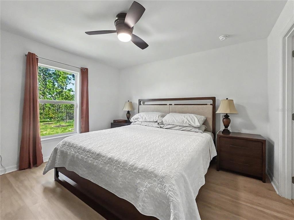 23327 Van Buren Avenue - Photo 15