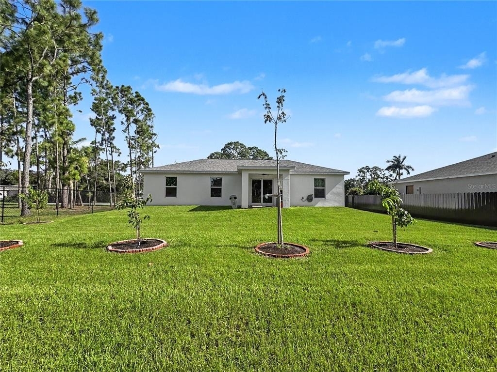 23327 Van Buren Avenue - Photo 29