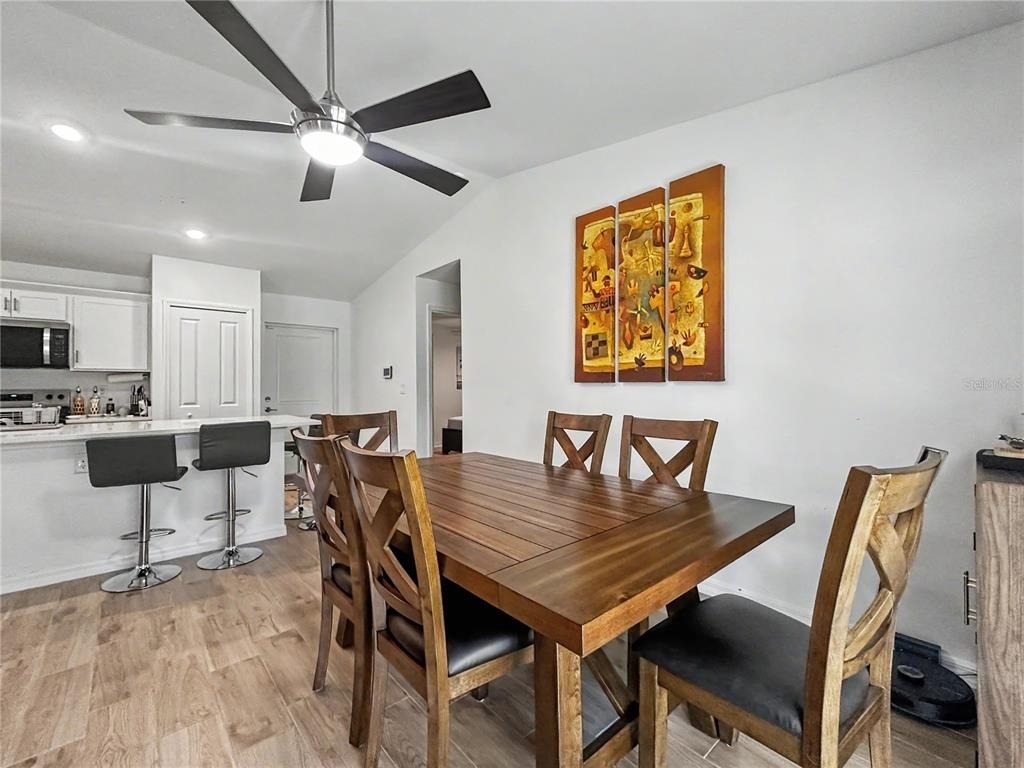 23327 Van Buren Avenue - Photo 18
