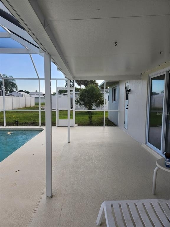 2441 Beacon Drive - Photo 2
