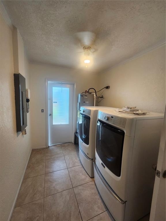 2441 Beacon Drive - Photo 9
