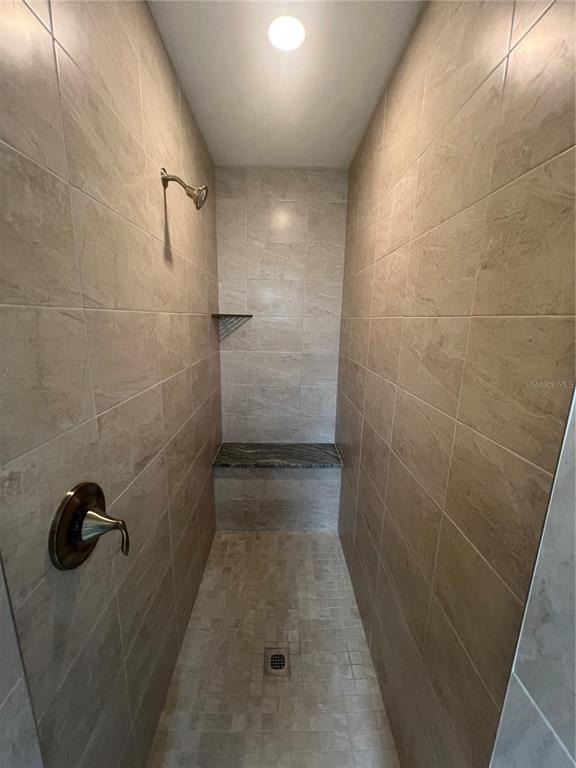2451 Waller Road - Photo 14
