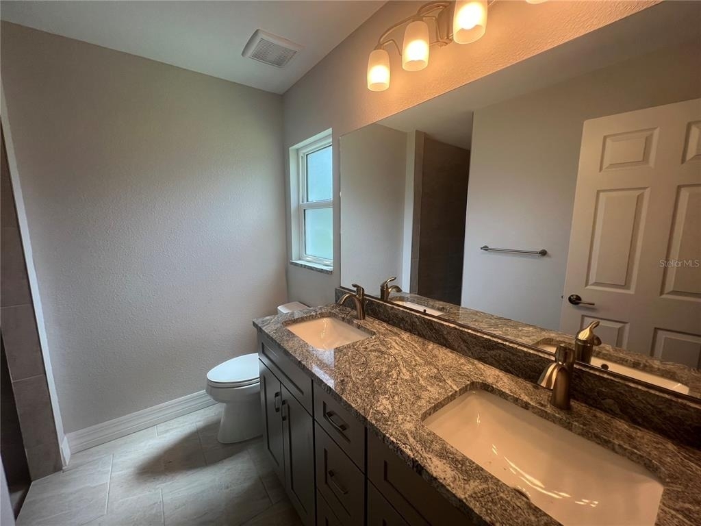 2451 Waller Road - Photo 13