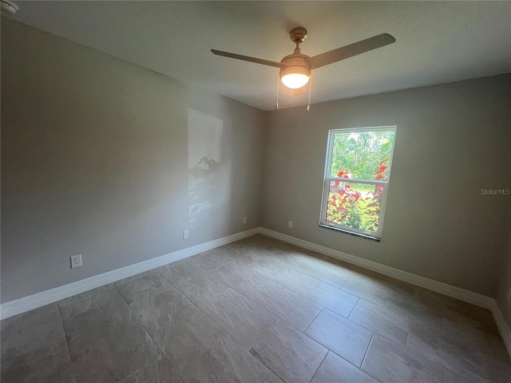 2451 Waller Road - Photo 23