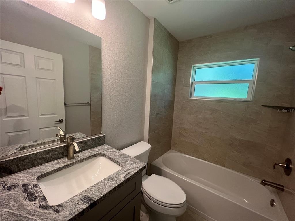 2451 Waller Road - Photo 21