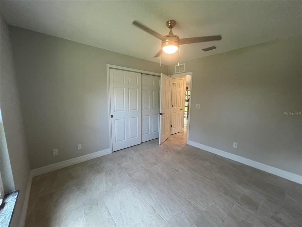 2451 Waller Road - Photo 24