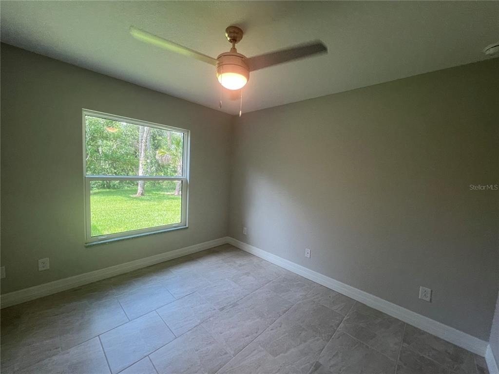 2451 Waller Road - Photo 18