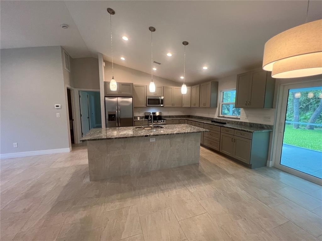 2451 Waller Road - Photo 2