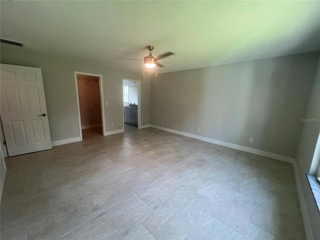 2451 Waller Road - Photo 11