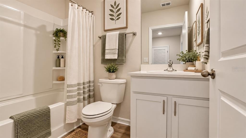 2746 Pearly Banks Drive - Photo 4