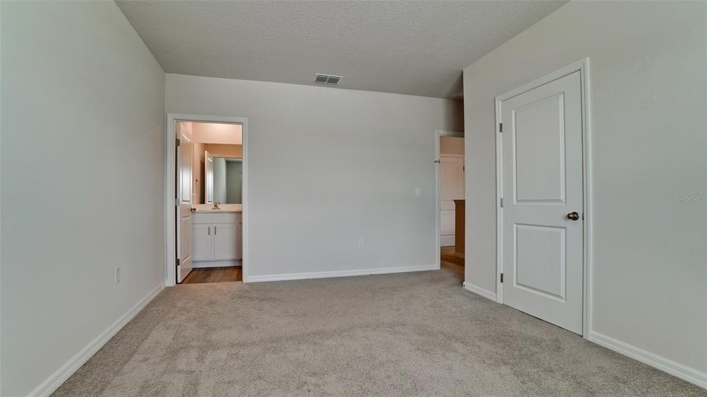 2746 Pearly Banks Drive - Photo 6