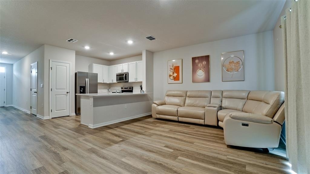2746 Pearly Banks Drive - Photo 3