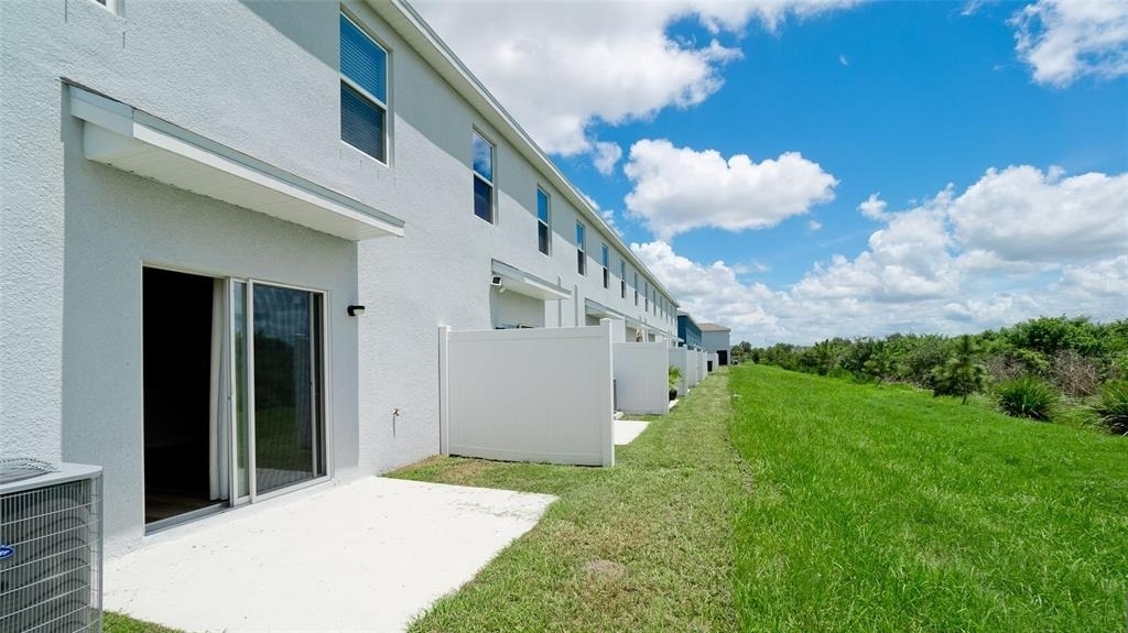 2746 Pearly Banks Drive - Photo 11