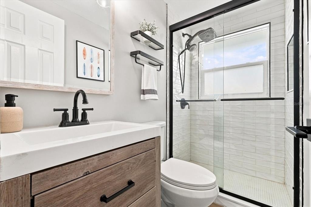2449 Wood Street - Photo 22