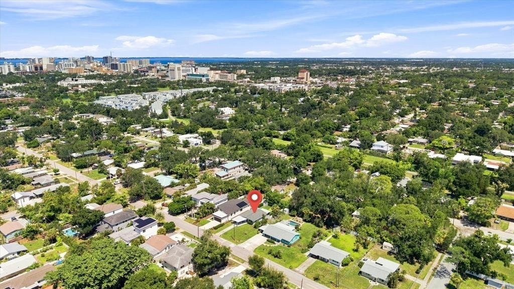 2449 Wood Street - Photo 46