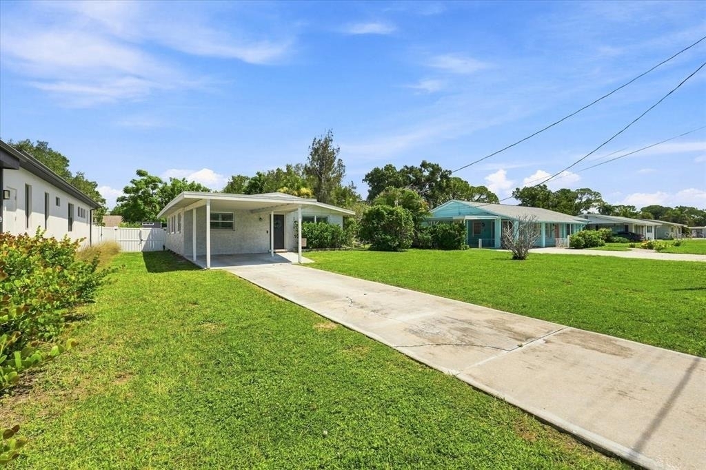 2449 Wood Street - Photo 36