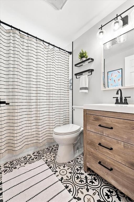 2449 Wood Street - Photo 18