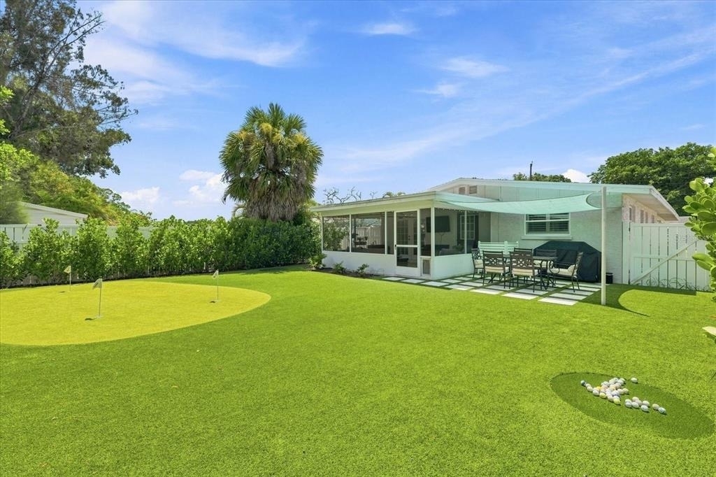 2449 Wood Street - Photo 31