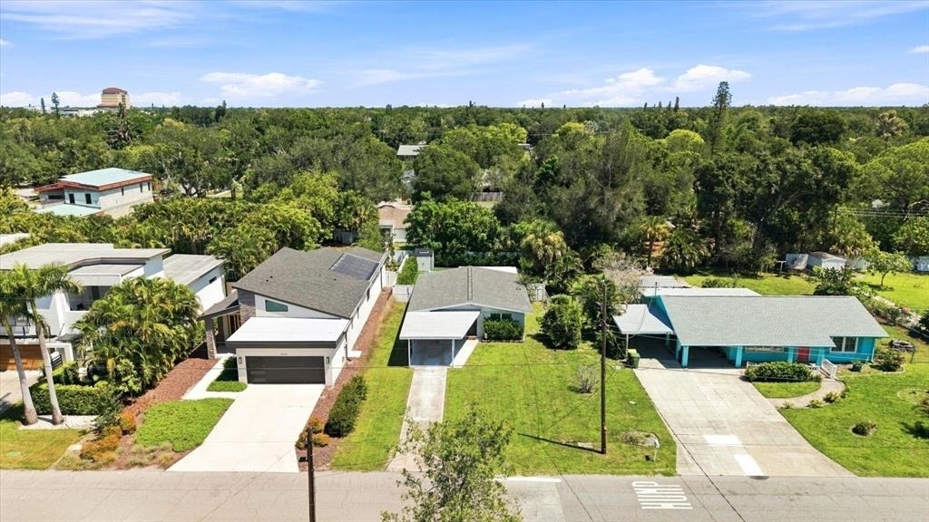 2449 Wood Street - Photo 38