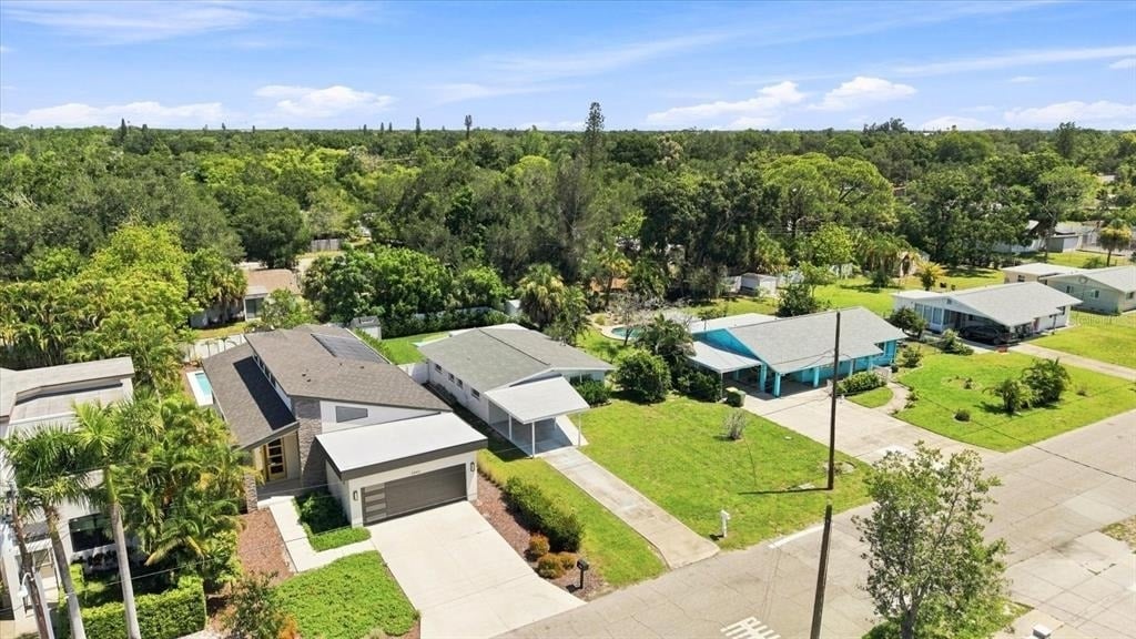 2449 Wood Street - Photo 40