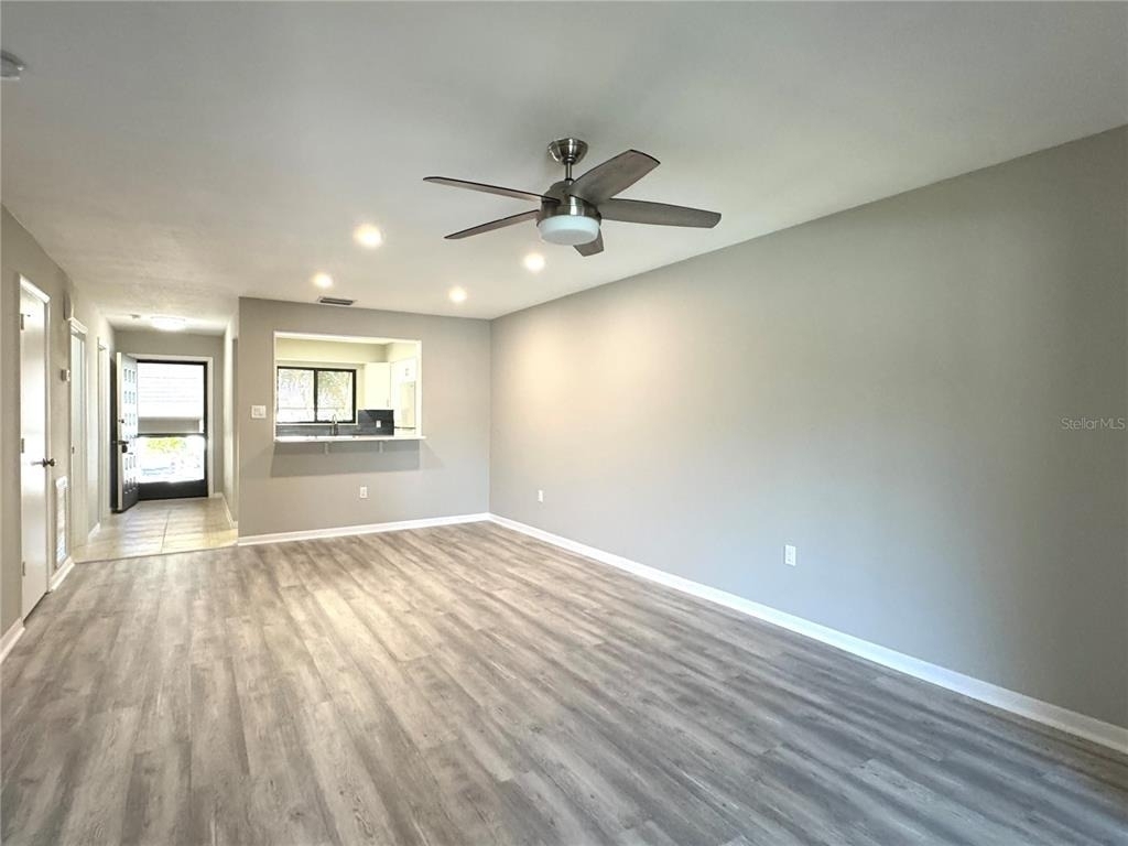 5138 Willow Links - Photo 27