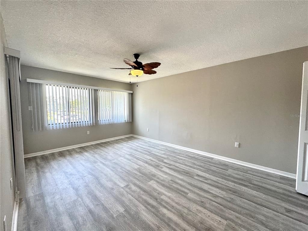 5138 Willow Links - Photo 5