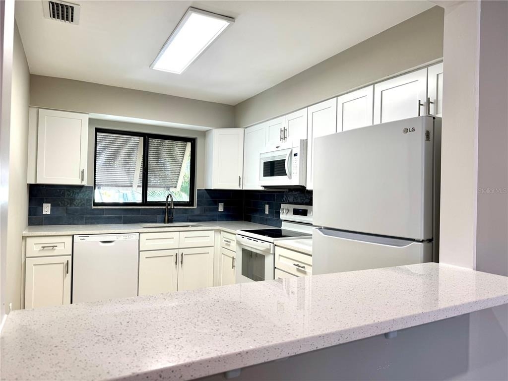 5138 Willow Links - Photo 26