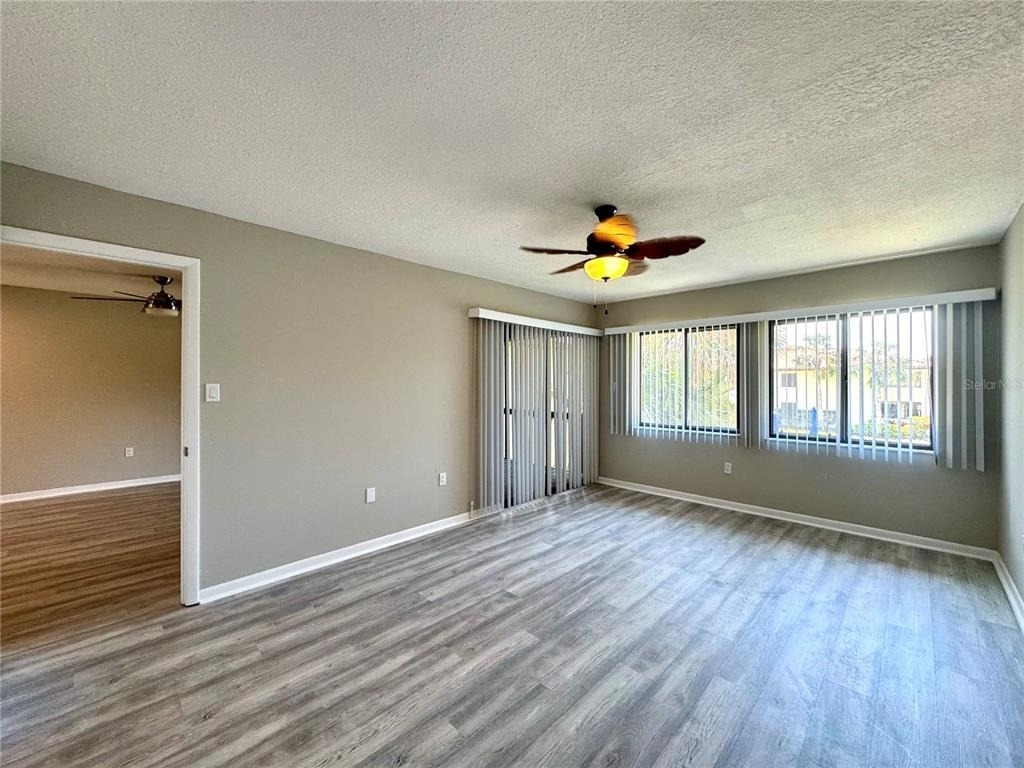5138 Willow Links - Photo 6