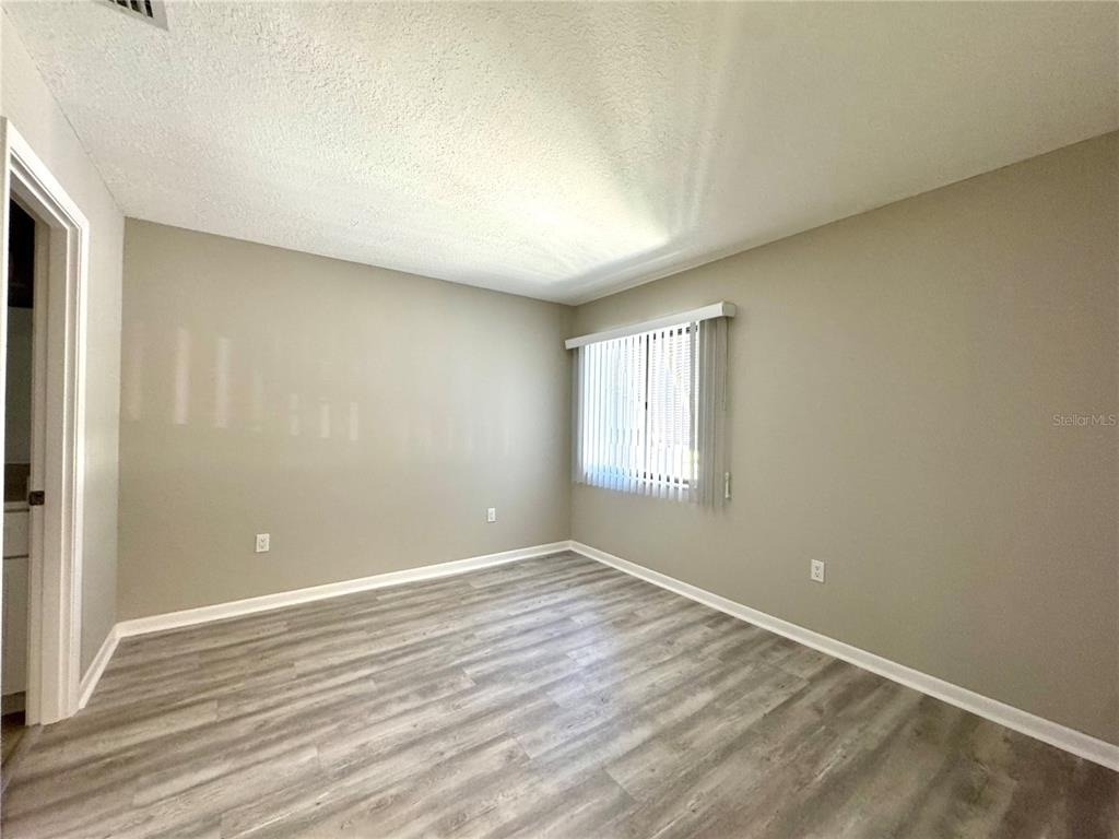5138 Willow Links - Photo 11