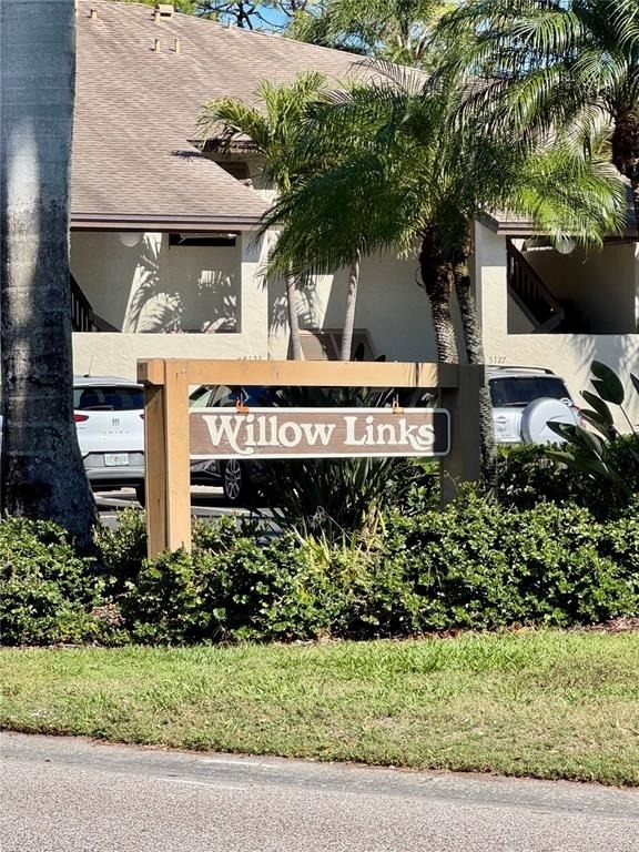 5138 Willow Links - Photo 20