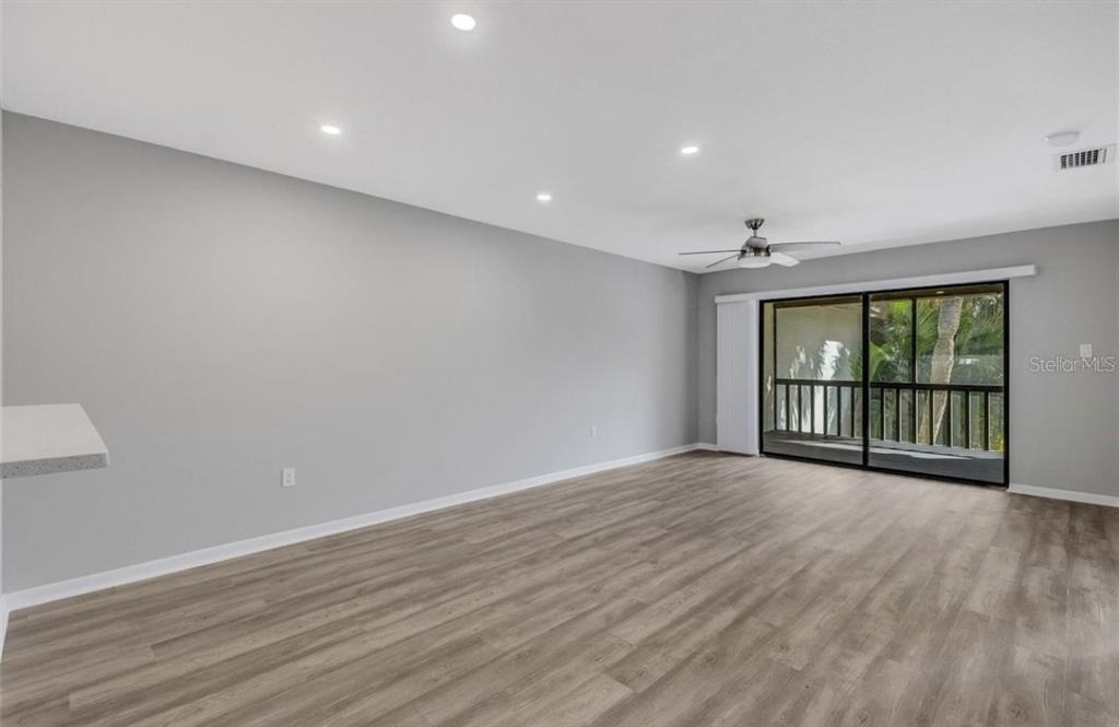 5138 Willow Links - Photo 13