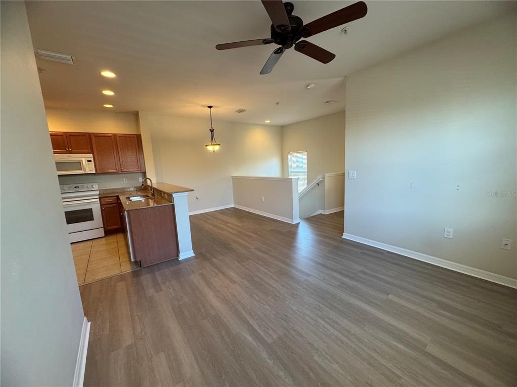 5467 Soapstone Place - Photo 5