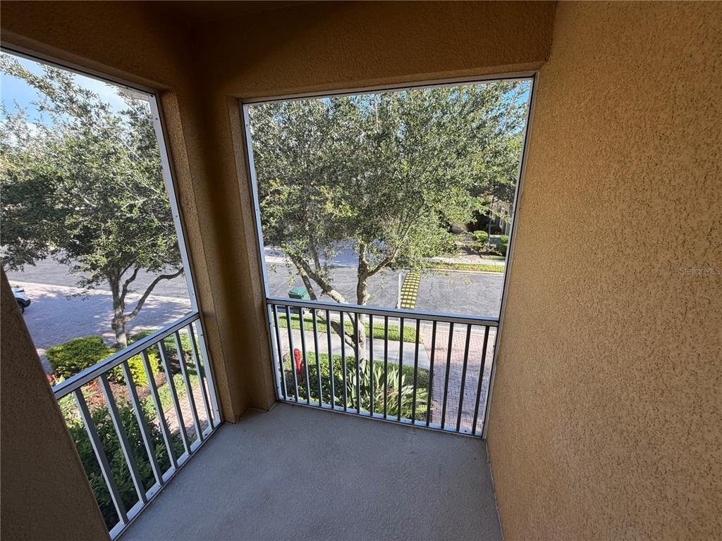 5467 Soapstone Place - Photo 11