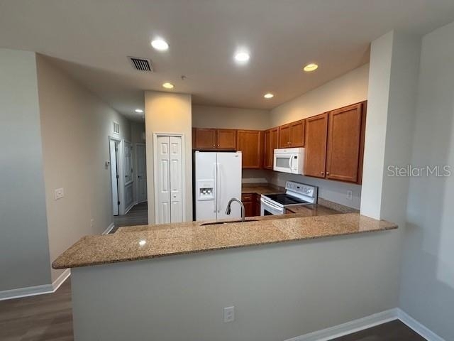 5467 Soapstone Place - Photo 8