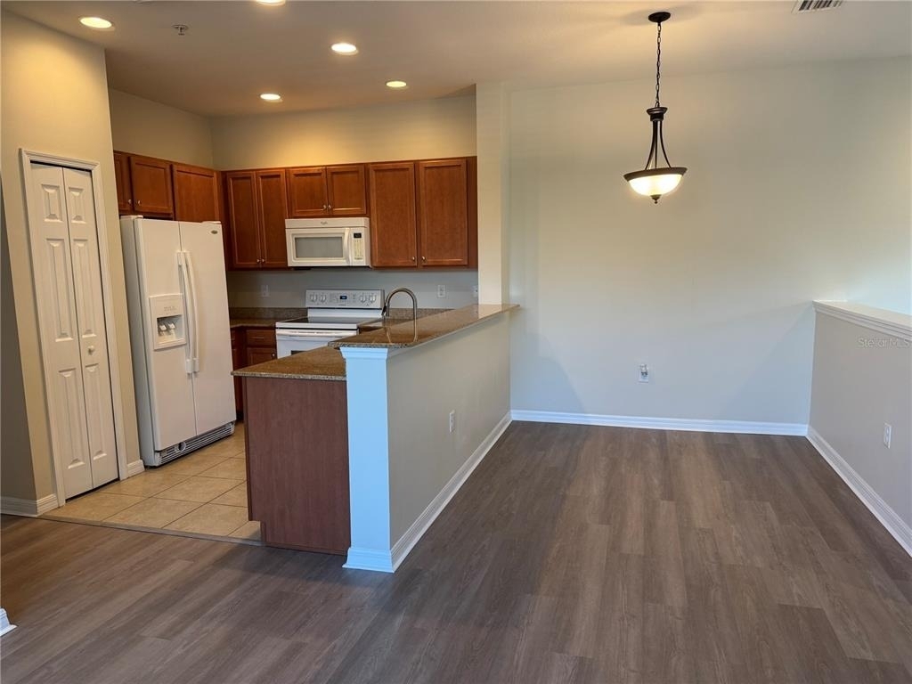 5467 Soapstone Place - Photo 10