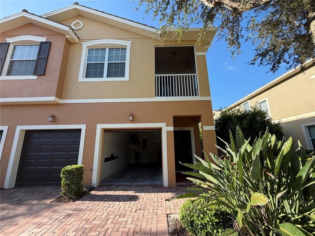 5467 Soapstone Place - Photo 2