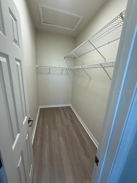 5467 Soapstone Place - Photo 20