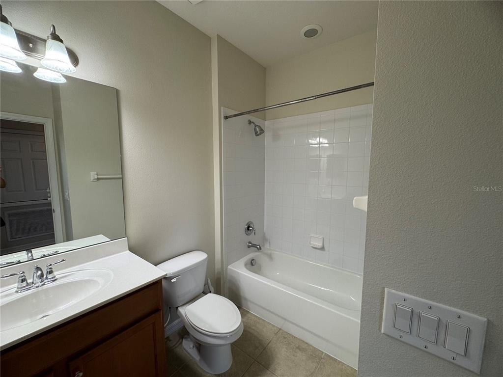 5467 Soapstone Place - Photo 17