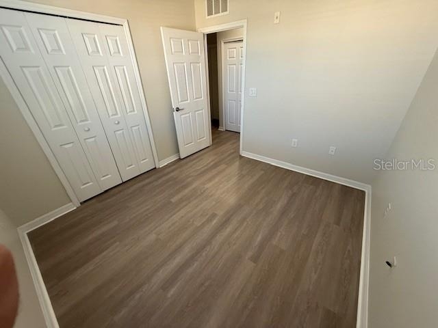 5467 Soapstone Place - Photo 14