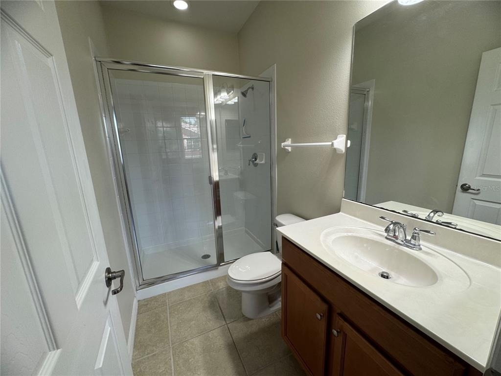 5467 Soapstone Place - Photo 21