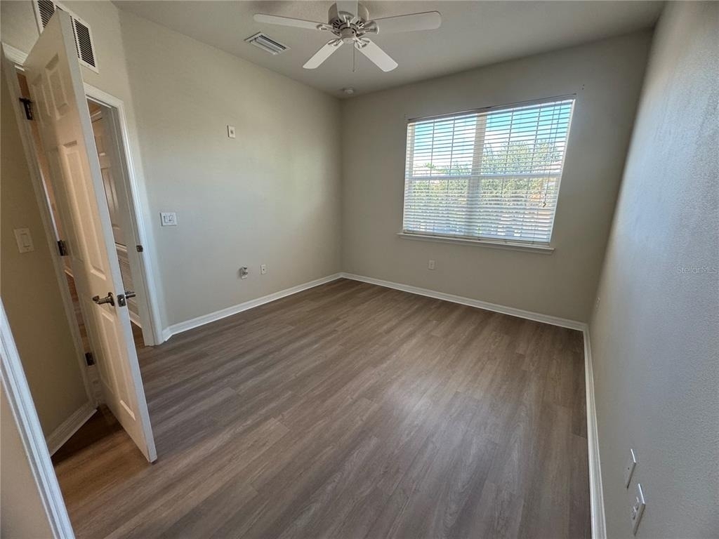 5467 Soapstone Place - Photo 16
