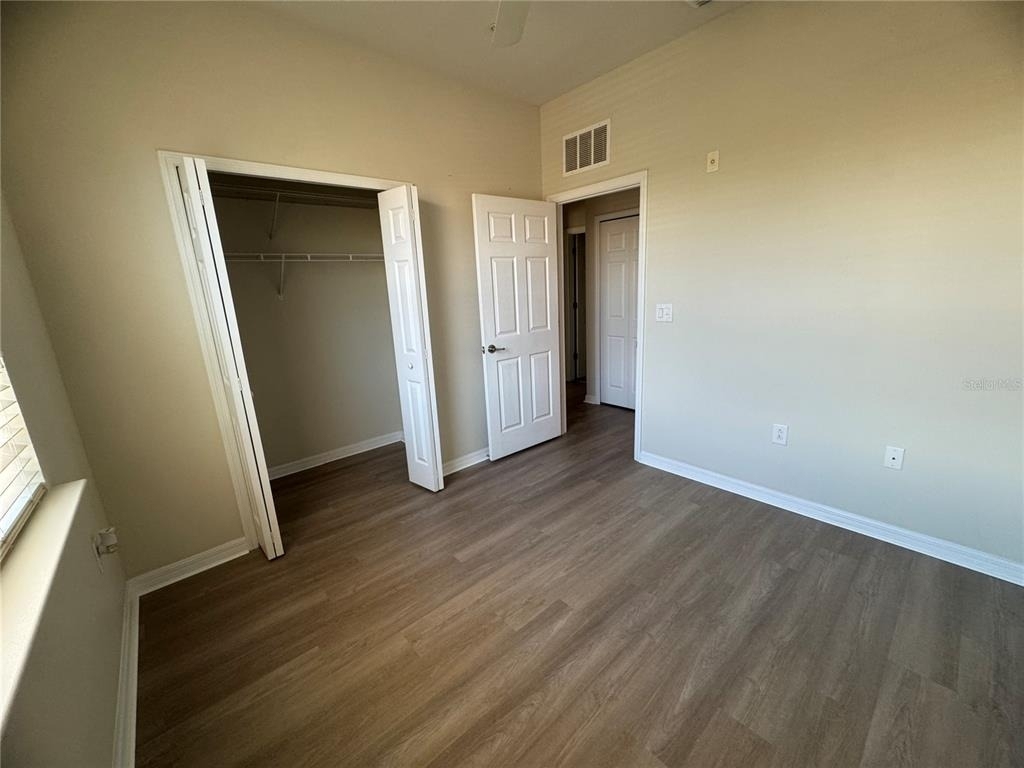 5467 Soapstone Place - Photo 13