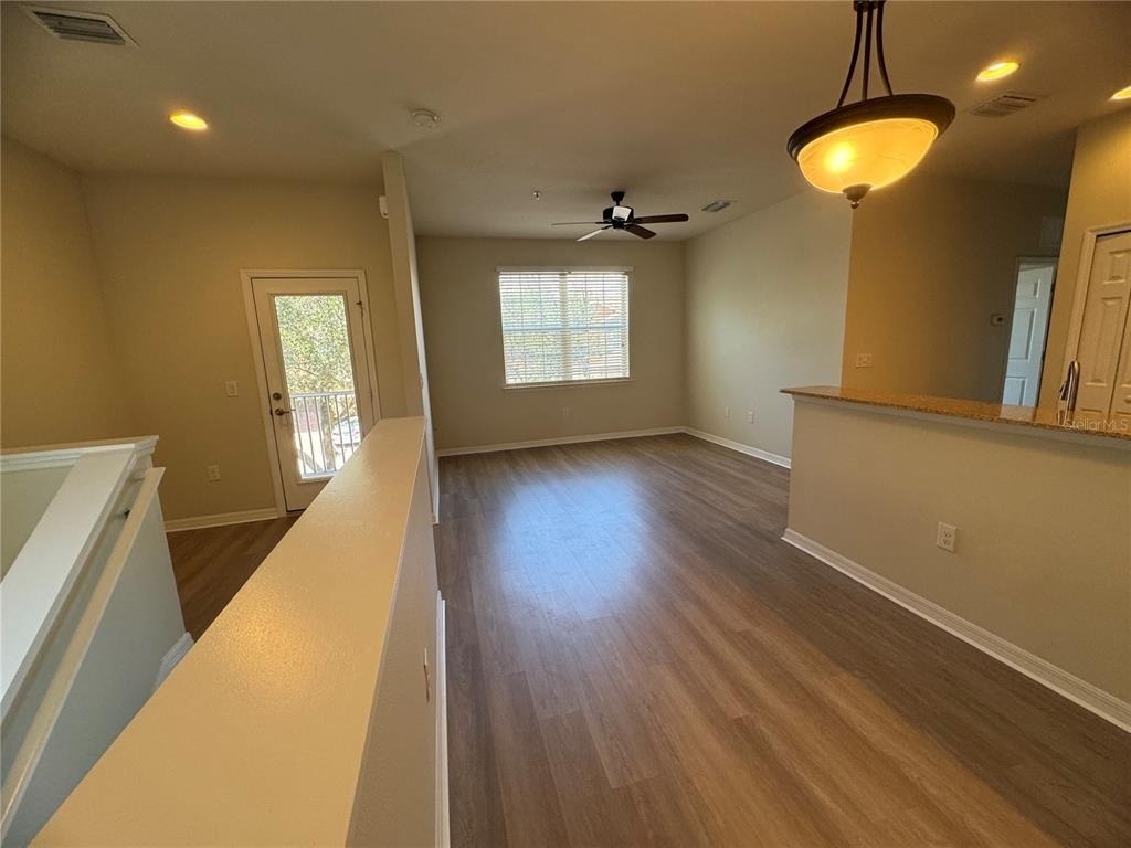 5467 Soapstone Place - Photo 4