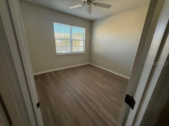 5467 Soapstone Place - Photo 15