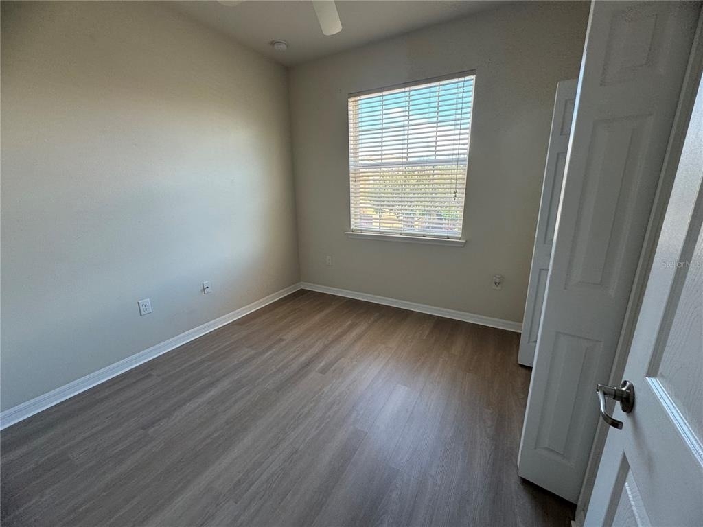 5467 Soapstone Place - Photo 12