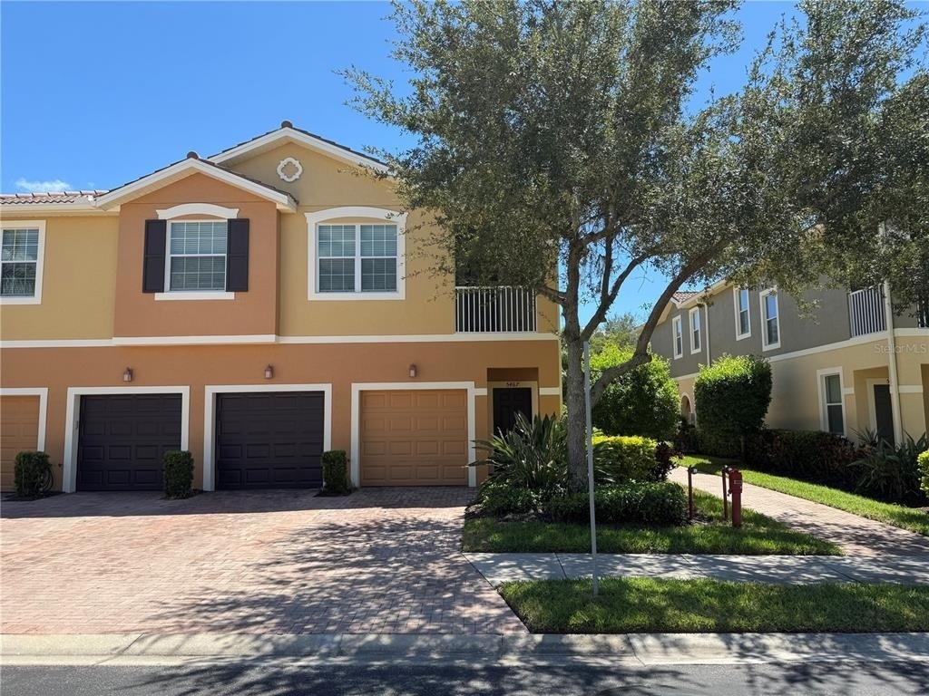 5467 Soapstone Place - Photo 1